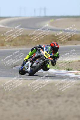 media/Aug-02-2025-TrackDaz (Sat) [[98e09cb742]]/B Group/1220pm (Riverside)/
